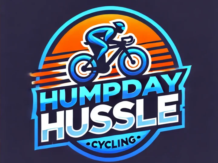 NEW – Wednesday Cryo-Gen Humpday Hussle on Zwift!